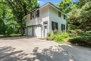 3307 N Nokomis NE, Alexandria, MN 56308 - Photo 107