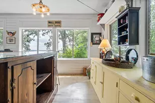 3307 N Nokomis NE, Alexandria, MN 56308 - Photo 37