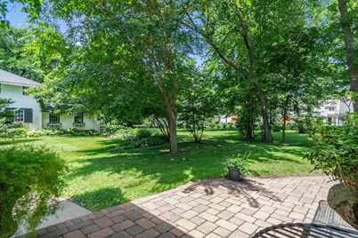 3307 N Nokomis NE, Alexandria, MN 56308 - Photo 101