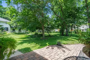 3307 N Nokomis NE, Alexandria, MN 56308 - Photo 101