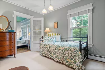 3307 N Nokomis NE, Alexandria, MN 56308 - Photo 61