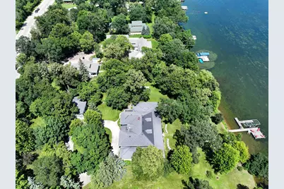 3307 N Nokomis NE, Alexandria, MN 56308 - Photo 111