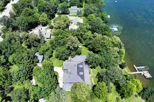 3307 N Nokomis NE, Alexandria, MN 56308 - Photo 111