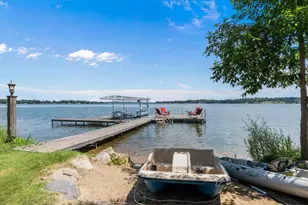 3307 N Nokomis NE, Alexandria, MN 56308 - Photo 91