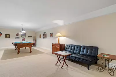 3307 N Nokomis NE, Alexandria, MN 56308 - Photo 81