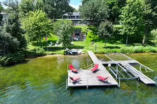 3307 N Nokomis NE, Alexandria, MN 56308 - Photo 123