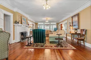 3307 N Nokomis NE, Alexandria, MN 56308 - Photo 5