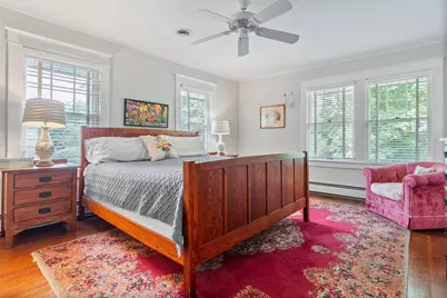 3307 N Nokomis NE, Alexandria, MN 56308 - Photo 15