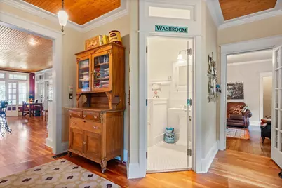 3307 N Nokomis NE, Alexandria, MN 56308 - Photo 51