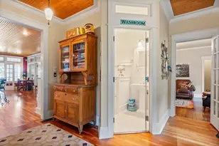 3307 N Nokomis NE, Alexandria, MN 56308 - Photo 51