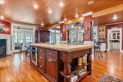 3307 N Nokomis NE, Alexandria, MN 56308 - Photo 7