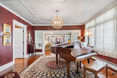 3307 N Nokomis NE, Alexandria, MN 56308 - Photo 33