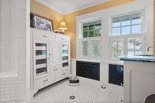 3307 N Nokomis NE, Alexandria, MN 56308 - Photo 23