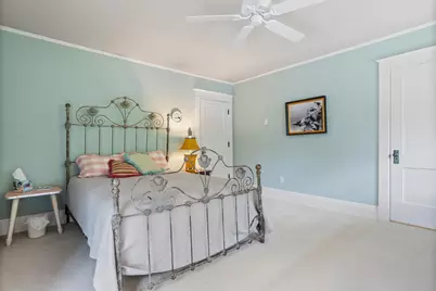 3307 N Nokomis NE, Alexandria, MN 56308 - Photo 9