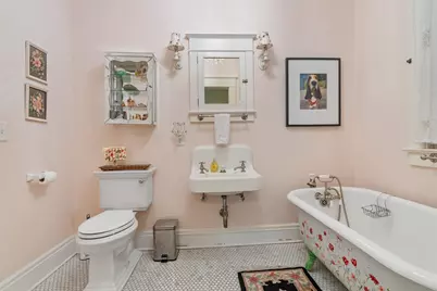 3307 N Nokomis NE, Alexandria, MN 56308 - Photo 63