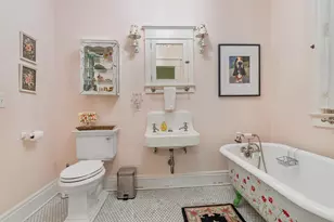 3307 N Nokomis NE, Alexandria, MN 56308 - Photo 63