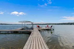 3307 N Nokomis NE, Alexandria, MN 56308 - Photo 93