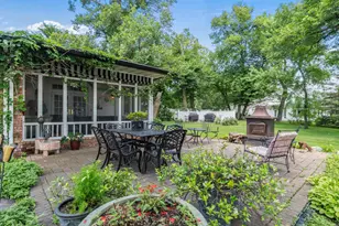 3307 N Nokomis NE, Alexandria, MN 56308 - Photo 85