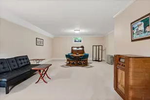 3307 N Nokomis NE, Alexandria, MN 56308 - Photo 79