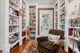 3307 N Nokomis NE, Alexandria, MN 56308 - Photo 71