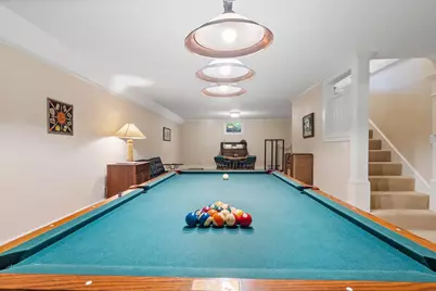 3307 N Nokomis NE, Alexandria, MN 56308 - Photo 77