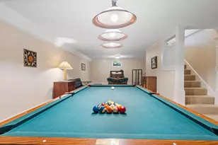 3307 N Nokomis NE, Alexandria, MN 56308 - Photo 77