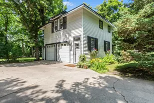 3307 N Nokomis NE, Alexandria, MN 56308 - Photo 107