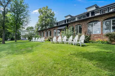 3307 N Nokomis NE, Alexandria, MN 56308 - Photo 87