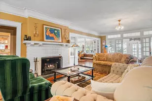 3307 N Nokomis NE, Alexandria, MN 56308 - Photo 27