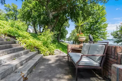 3307 N Nokomis NE, Alexandria, MN 56308 - Photo 89