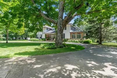 3307 N Nokomis NE, Alexandria, MN 56308 - Photo 97