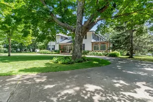 3307 N Nokomis NE, Alexandria, MN 56308 - Photo 97