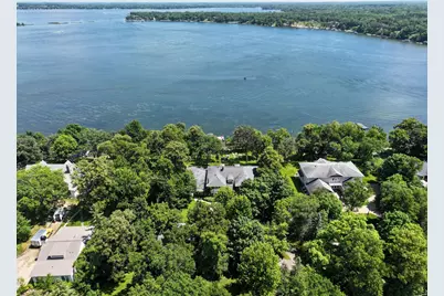 3307 N Nokomis NE, Alexandria, MN 56308 - Photo 109