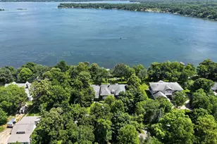 3307 N Nokomis NE, Alexandria, MN 56308 - Photo 109