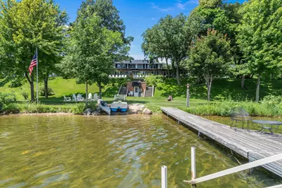 3307 N Nokomis NE, Alexandria, MN 56308 - Photo 95