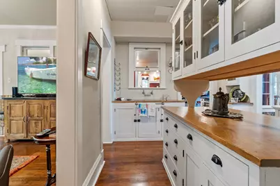 3307 N Nokomis NE, Alexandria, MN 56308 - Photo 83