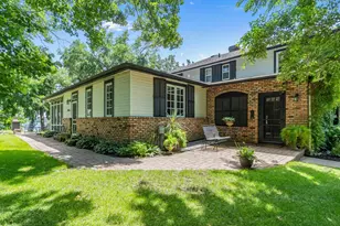 3307 N Nokomis NE, Alexandria, MN 56308 - Photo 101