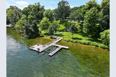 3307 N Nokomis NE, Alexandria, MN 56308 - Photo 121