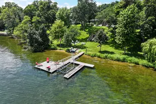 3307 N Nokomis NE, Alexandria, MN 56308 - Photo 121