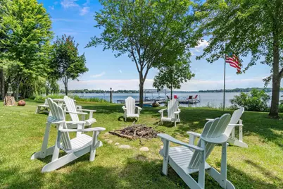 3307 N Nokomis NE, Alexandria, MN 56308 - Photo 91