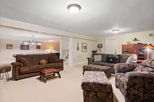 3307 N Nokomis NE, Alexandria, MN 56308 - Photo 73