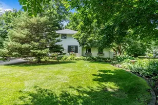 3307 N Nokomis NE, Alexandria, MN 56308 - Photo 103