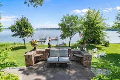 3307 N Nokomis NE, Alexandria, MN 56308 - Photo 89