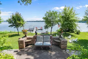 3307 N Nokomis NE, Alexandria, MN 56308 - Photo 89