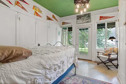 3307 N Nokomis NE, Alexandria, MN 56308 - Photo 69