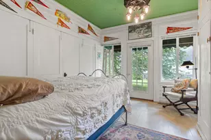 3307 N Nokomis NE, Alexandria, MN 56308 - Photo 69
