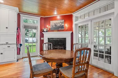 3307 N Nokomis NE, Alexandria, MN 56308 - Photo 55