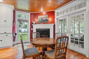 3307 N Nokomis NE, Alexandria, MN 56308 - Photo 55