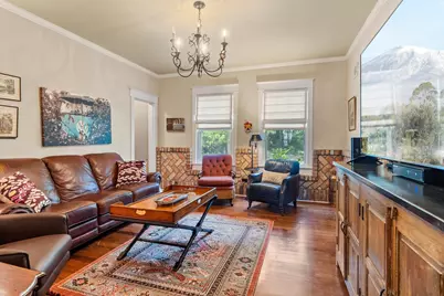 3307 N Nokomis NE, Alexandria, MN 56308 - Photo 47