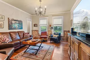 3307 N Nokomis NE, Alexandria, MN 56308 - Photo 47